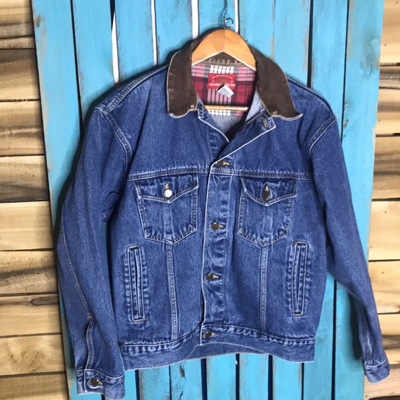 Marlboro | Jackets \u0026 Coats | Vintage 